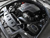 aFe 54-76303 | Momentum Pro 5R Intake System BMW 528i/ix (F10) 12-15 L4-2.0L (t) N20; 2012-2015 Alternate Image 8