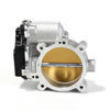 BBK 1843 | Dodge Hemi 6.4L Power Plus Series 90mm Throttle Body; 2013-2023 Alternate Image 3