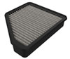 aFe 31-10319 | MagnumFLOW OE Replacement Air Filter w/Pro Dry S Media 10-17 Chevy Equinox L4-2.4L / V6 3.0/3.6L; 2010-2017 Alternate Image 1