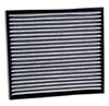 K&N Engineering vf2009 | K&N Scion 04-06 xA / 08-10 tC Cabin Air Filter; 2008-2010 Alternate Image 3