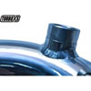 Turbo XS GEN-BOV-TXS | TurboXS Blow Off Valve Kit - TXS Type Hyundai Genesis; 2010-2012 Alternate Image 1