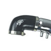 Injen SP1578P | Cold Air Intake Honda 06-11Civic Si Coupe & Sedan w/ MR Technology, Polished; 2006-2009 Alternate Image 6