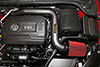 AEM Induction 21764c | AEM 2015 Volkswagen Jetta 2.0L L4 - Cold Air Intake System; 2015-2015 Alternate Image 9