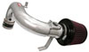 Injen SP2026P | Short Ram Intake Toyota Camry, Solara 4 Cylinder w/ MR Technology, Polished; 2004-2005 Alternate Image 5