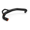 Mishimoto mmhose-mop64-11bk | 2011+ Mopar LX Chassis 6.4L Hemi Black Silicone Hose Kit; 2011-2020 Alternate Image 4