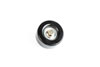 Omix 17112.19 | Pulley Tensioner 07-18 Liberty/Wrangler 2.8L; 2007-2018 Alternate Image 1