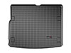 WeatherTech 40877 | 08-09 Volkswagen Touareg Cargo Liner - Black; 2008-2009 Alternate Image 2