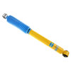 Bilstein 24-116244 | B6 Shock Absorber Nissan Titan Rear; 2004-2015 Alternate Image 2