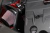 K&N Engineering 773078ktk | K&N 10-12 Chevy Equinox / GMC Terrain 3.0L V6 High-Flow Perf Intake Kit; 2010-2012 Alternate Image 10