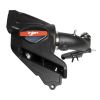 Injen evo9300 | 2021-2022 Ford Bronco L4-2.3L Turbo Evolution Air Intake; 2021-2024 Alternate Image 5