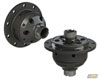 Mountune 2364-atb-aa | mountune Quaife ATB Differential 2013-2015 Fiesta ST; 2013-2015 Alternate Image 1