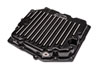 ATS Diesel 3019008272 | 03-11 Jeep 3.8/4.0L 42RLE Transmission Pan - Extra Capacity; 2003-2011 Alternate Image 1