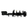 KYB sr4399 | Shocks & Struts Strut Plus Front Left 17-19 Nissan Sentra (Excl SR Turbo/NISMO); 2017-2019 Alternate Image 4