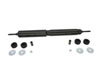 KYB 345620 | Shocks & Struts Excel-G Front & Rear INTERNATIONAL BUS 1823 1853 S Series INTERNATIONAL F and S Alternate Image 3