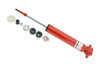 KONI 30 1020 | Koni Mercedes SL-Class Special D (Red) Shock; Rear; 1971-1991 Alternate Image 1