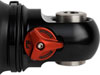 FOX 883-09-153 | Fox Ford Raptor 3.0 Factory Series 12.3in External QAB P/B External Cooler Shock Set; 2010-2014 Alternate Image 7