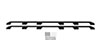 Rhino-Rack 53140 | Pioneer Side Rails for 52100/52101/52113 Alternate Image 3