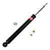 KYB 344487 | Shocks & Struts Excel-G Rear BMW X3 2004-08; 2004-2008 Alternate Image 1