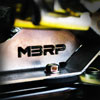 MBRP at-9211sp | 18-19 Can-Am Maverick Trail X3 Slip On Exhaust - Sport Series; 2018-2022 Alternate Image 7