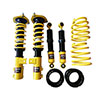 Blox Racing bxss02805 | BLOX Racing 11-14 Hyundai Genesis - Non-Adjustable Damping Street Series II Coilovers; 2011-2014 Alternate Image 1