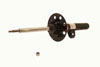 KYB 335611 | Excel-G Strut Front Left 10-12 Ford Taurus/Lincoln MKS; 2010-2012 Alternate Image 2