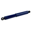 Omix 18203.06 | Rear Shock Absorber 46-65 Willys Wagon; 1946-1965 Alternate Image 1