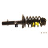 KYB sr4236 | Shocks & Struts Strut Plus Front Left FORD Focus 2011-2008; 2008-2011 Alternate Image 2