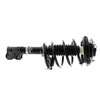 KYB sr4422 | Shocks & Struts Strut Plus Front Left KIA Optima 2010-2006; 2006-2010 Alternate Image 1