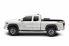 Extang 72465 | 14-16 Toyota Tundra (6.5ft) (w/o Rail System) eMax Tonno; 2014-2016 Alternate Image 7