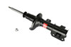 KYB 334207 | Shocks & Struts Excel-G Front Right DAEWOO Nubira 1999-02 Alternate Image 5