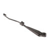 Omix 19710.12 | Wiper Arm Rear 95-98 Grand Cherokee (ZJ); 1995-1998 Alternate Image 1