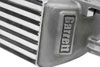 Garrett 857564-6001 | Mustang EcoBoost Intercooler Kit 2.3L; 2015-2020 Alternate Image 8