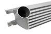 Garrett 857564-6001 | Mustang EcoBoost Intercooler Kit 2.3L; 2015-2020 Alternate Image 5