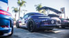 Vivid Racing vr-991gt3-170b | VR Performance Valvetronic Exhaust System Porsche 991 GT3 / GT3 RS 2014-2019; 2014-2019 Alternate Image 10