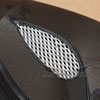 Amerihood jgc22ahsrt8cfhwk | SRT Style Carbon Fiber Hood For Jeep Grand Cherokee WK; 2022-2024 Alternate Image 2