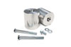 JKS Manufacturing jks1130 | 3in Aluminum Bump Stop Extension Kit; 1993-1998 Alternate Image 1