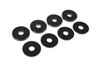 JKS Manufacturing jks1609 | Jeep Grand Cherokee WJ Front Lower Control Arms Spacer Washer Kit; 1999-2004 Alternate Image 1