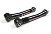 JKS Manufacturing jks1650 | Jeep Wrangler TJ/LJ Adjustable J-Flex Lower Control Arms - Rear; 1984-2001 Alternate Image 2