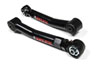 JKS Manufacturing jks1653 | Jeep Grand Cherokee WJ Adjustable J-Flex Lower Control Arms - Front; 1999-2004 Alternate Image 1