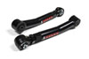 JKS Manufacturing jks1653 | Jeep Grand Cherokee WJ Adjustable J-Flex Lower Control Arms - Front; 1999-2004 Alternate Image 2