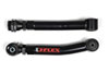 JKS Manufacturing jks1653 | Jeep Grand Cherokee WJ Adjustable J-Flex Lower Control Arms - Front; 1999-2004 Alternate Image 3