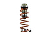 JKS Manufacturing jks2200 | Jeep Wrangler TJ/LJ Front Adjustable Coilover Spacer; 1984-2001 Alternate Image 4