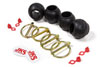 JKS Manufacturing jks7108 | Jeep GC WJ Quicker Disconnect Sway Bar Links - No Studs (JKS3100); 1999-2004 Alternate Image 2