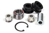 JKS Manufacturing jks7208 | Jeep Wrangler TJ/LJ Adjustable Track Bar Rebuild Kit - Rear (JKSOGS151/151B); 1997-2006 Alternate Image 1