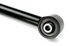 JKS Manufacturing jksogs125 | Jeep Wrangler TJ/LJ Adjustable Track Bar 4in+ Lift - Front; 1993-1998 Alternate Image 3