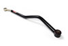 JKS Manufacturing jksogs129 | Jeep Grand Cherokee WJ Adjustable HD Track Bar - Front; 1999-2004 Alternate Image 2