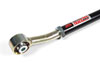 JKS Manufacturing jksogs129 | Jeep Grand Cherokee WJ Adjustable HD Track Bar - Front; 1999-2004 Alternate Image 3