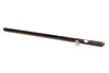 JKS Manufacturing jkstr300 | Jeep Grand Cherokee WJ HD Tie Rod; 1999-2004 Alternate Image 1