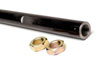 JKS Manufacturing jkstr300 | Jeep Grand Cherokee WJ HD Tie Rod; 1999-2004 Alternate Image 2