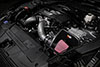 K&N Engineering 693541tc | K&N 2024+ Ford Mustang V8 5.0L Typhoon Performance Air Intake System; 2024-2024 Alternate Image 4